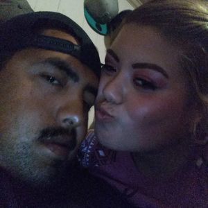 Meet your Posher, Araceli